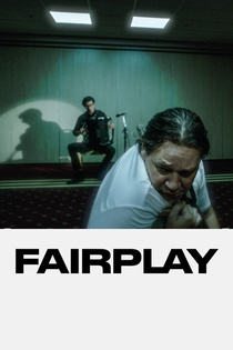 Fairplay (2021)