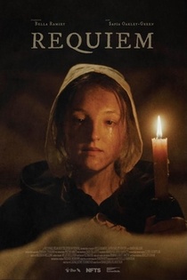 Rekviem (2021)