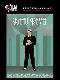 Beau Revel (1921)
