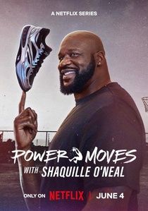Shaquille O'Neal: Nyerő húzások (2025–)