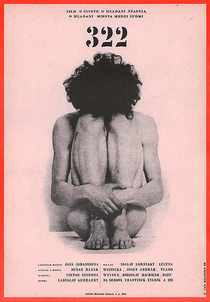 322 (1969)