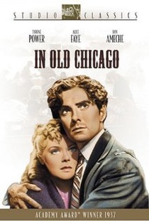 Chicago, a bűnös város (1937)
