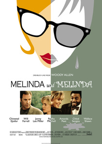 Melinda és Melinda (2004)