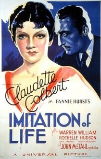 Látszatélet (1934)