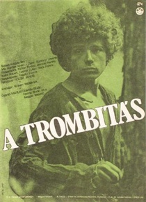 A trombitás (1979)