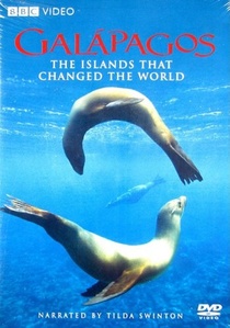 Galápagos (2006–2006)