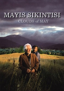 Májusi eső (1999)