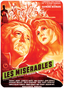 A nyomorultak (1934)