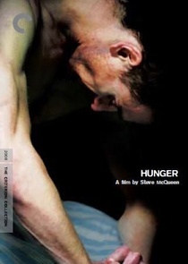 Éhség (2008)