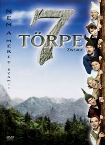 7 törpe (2004)