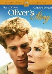 Oliver története (1978)