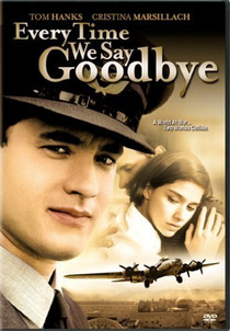 Örökké búcsúzunk (1986)
