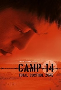 A 14-es tábor (2012)
