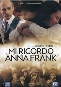 Emlékeim Anna Frankról (2009)