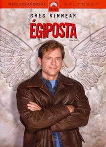 Égiposta (1996)