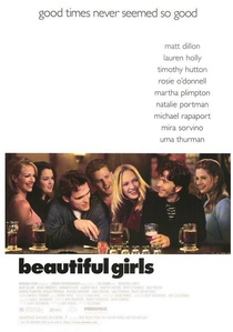 Gyönyörű lányok (1996)
