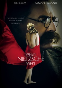 Amikor Nietzsche sírt (2007)