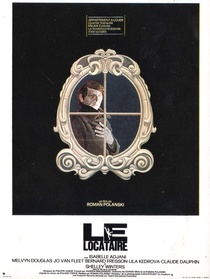 A lakó (1976)