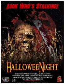 HalloweeNight (2009)