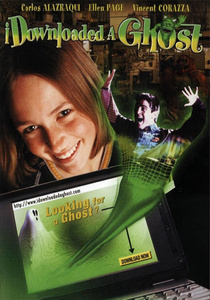 Modern kísértet (2004)