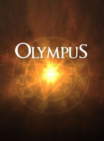 Olympus (2015–2015)