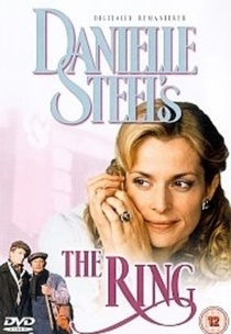 A gyűrű (1996)