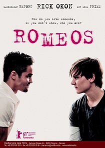 Rómeók (2011)