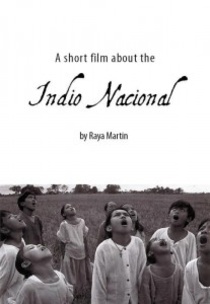 Rövidfilm az indió népről (2005)