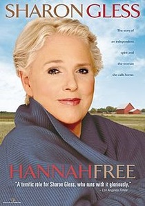Hannah Free (2009)
