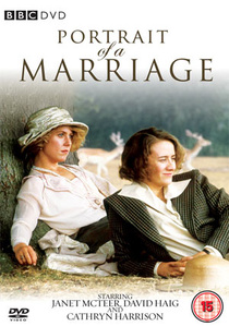 Portrait of a Marriage (1990–1990)