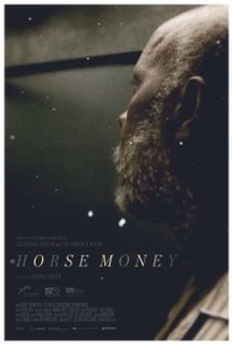 Cavalo Dinheiro (2014)