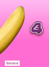 Banana (2015–2015)