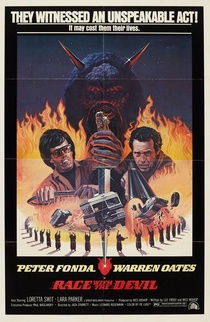 Verseny az ördöggel (1975)