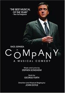 Company (2007)