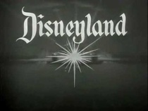 Disneyland (1954–1992)