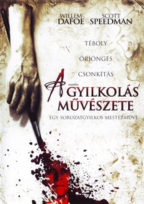 A gyilkolás művészete (2007)