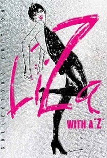 Liza with a Z (1972)