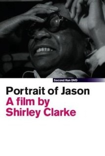 Portrait of Jason (1967)