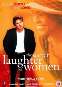 The Secret Laughter of Women (1999)