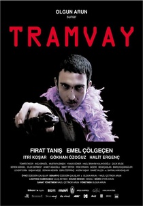 Tramvay (2006)