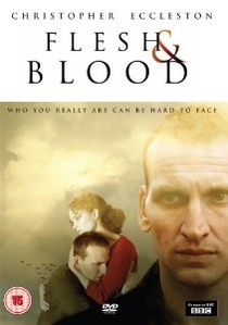 Hús és vér (2002)
