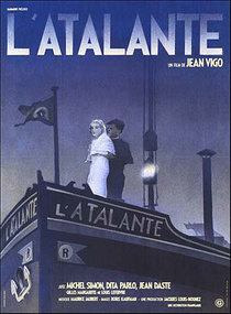 Atalanta (1934)