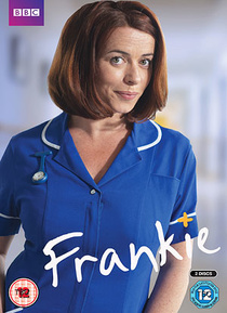 Frankie (2013–2013)