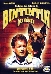 Katts és kutyája (1988–1993)
