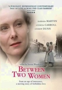 Between Two Women (2004)