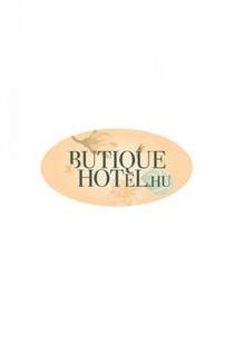 Butiquehotel.hu (2015–2015)