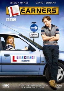 Learners (2007)