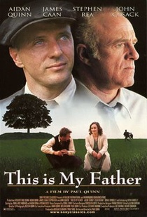 This Is My Father (1998)