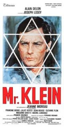 Klein úr (1976)
