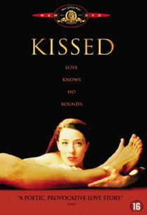 Hideg csók (1996)